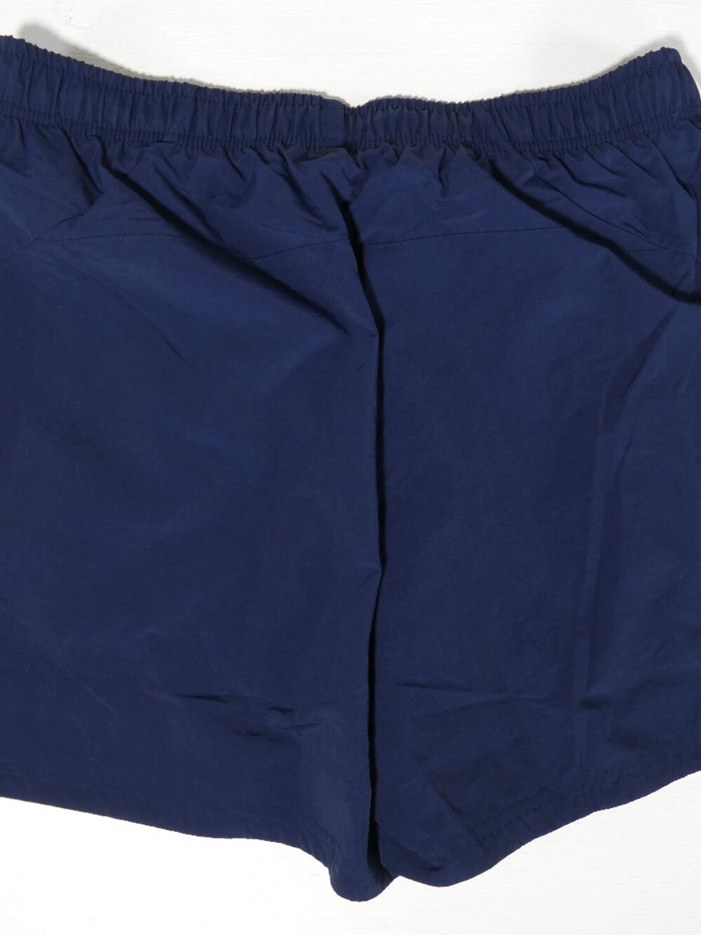 Adidas Women's 2 Piece Track Suit Set Jacket Shorts Night Indigo Size Large NWT - Picture 10 of 15